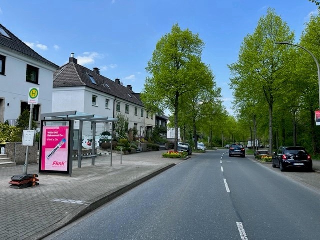 Nußbaumweg   63/We.li.