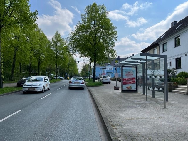 Nußbaumweg   63/We.re.