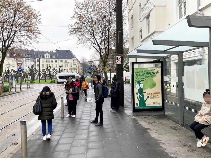 Oesterholzstr.  42/We.re.