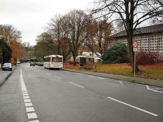 Olpketalstr.  81a/We.re.