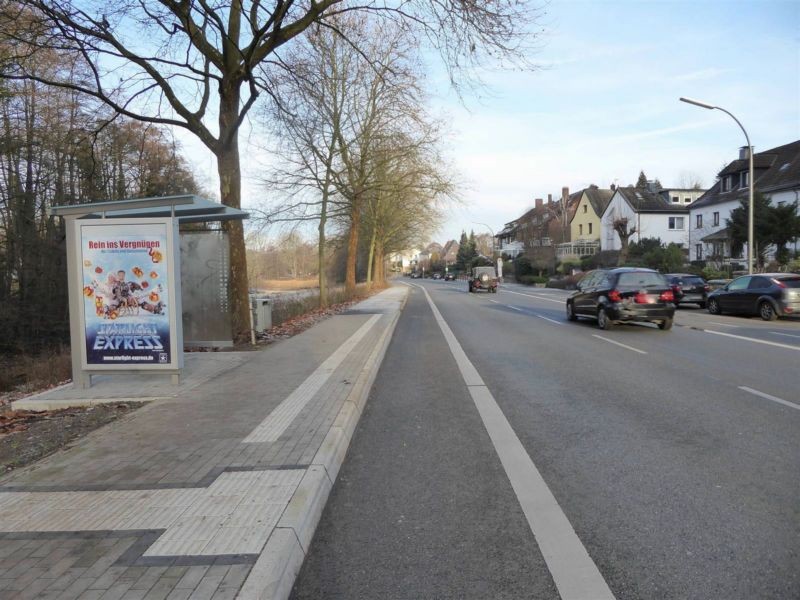 Olpketalstr. geg. 156/We.li.