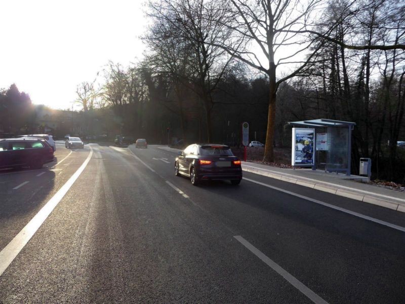 Olpketalstr. geg. 156/We.re.