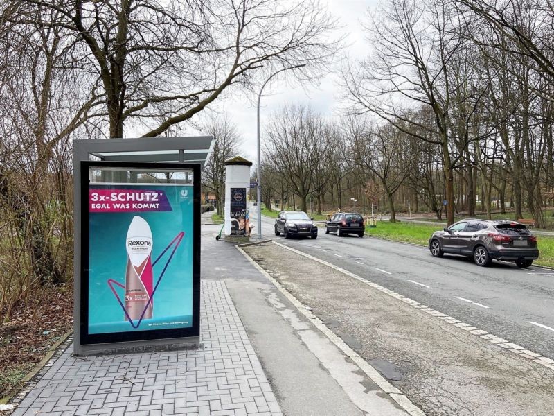 Osterfeldstr. 117/We.li.