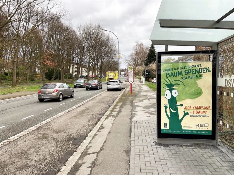 Osterfeldstr. 117/We.re.