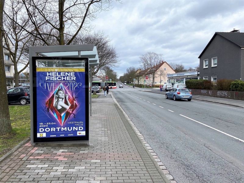 Osterfeldstr. 164/We.li.