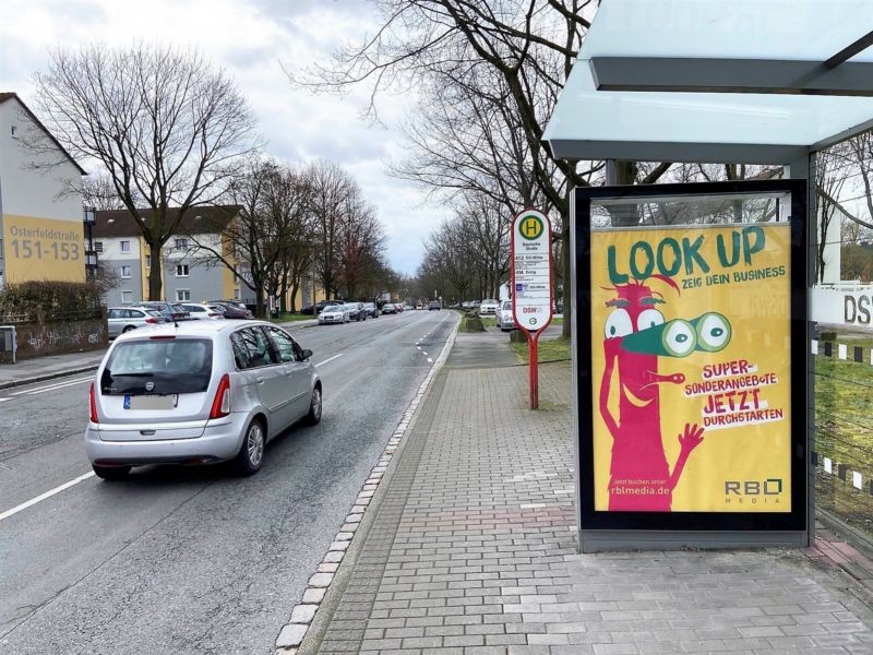 Osterfeldstr. 164/We.re.