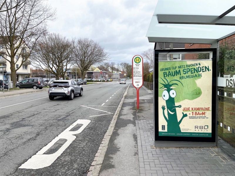 Osterfeldstr. neb. 157/We.re.