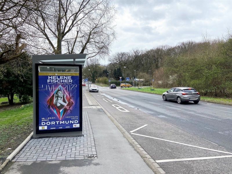 Osterfeldstr./An den Teichen/We.li.