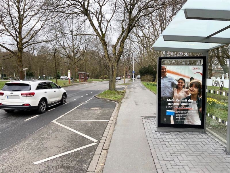 Osterfeldstr./An den Teichen/We.re.