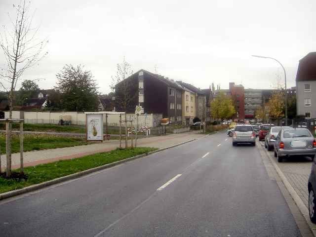 Ostkirchstr. Nh.   7/We.li.