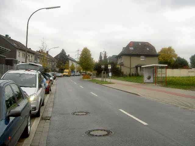 Ostkirchstr. Nh.   7/We.re.