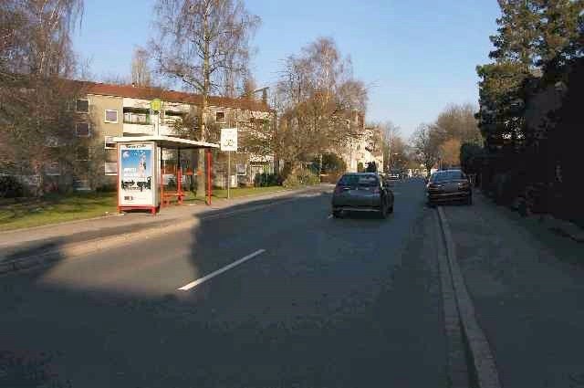 Overgünne 116/We.li.