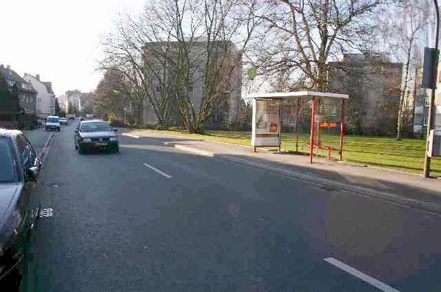 Overgünne 116/We.re.