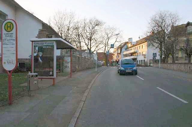 Overgünne   5/We.li.