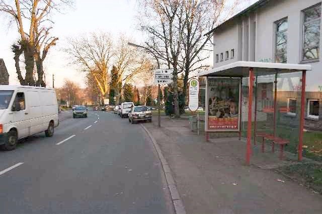 Overgünne   5/We.re.