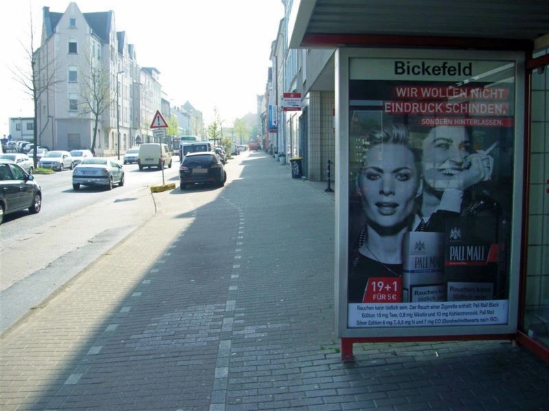 Phönixseeallee 106/We.re.