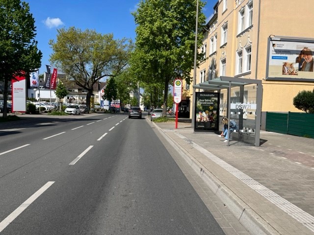 Phönixseeallee 127/We.re.