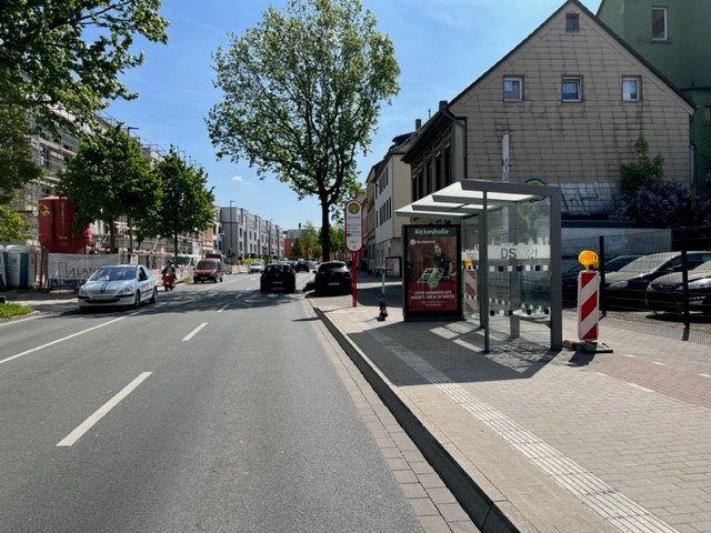 Phönixseeallee 144/We.re.