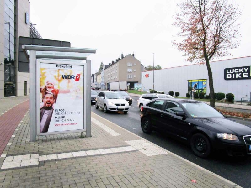 Phönixseeallee/Hörder-Bach-Allee/We.li.