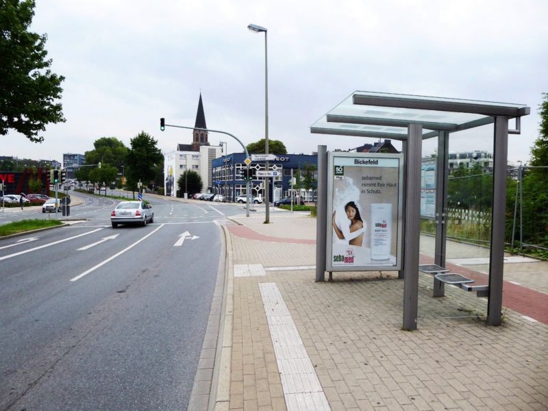 Phönixseeallee/Hörder-Bach-Allee/We.re.