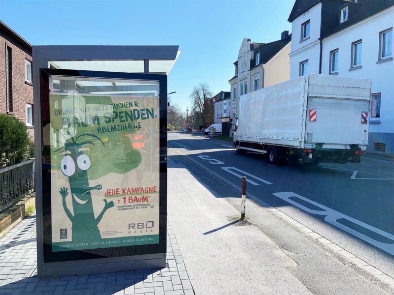 Plaßstr.  14/We.li.