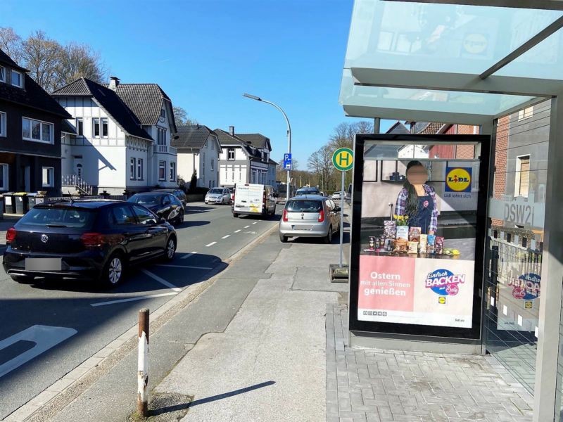 Plaßstr.  14/We.re.