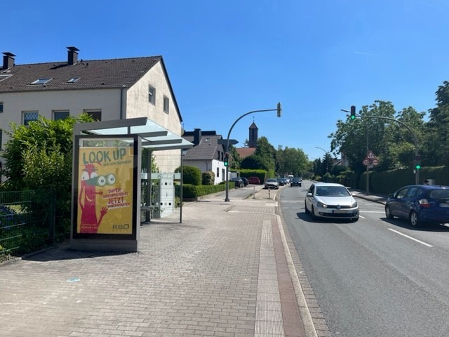 Preinstr. 132/We.li.