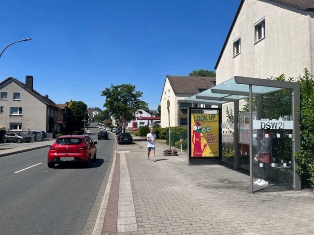 Preinstr. 132/We.re.