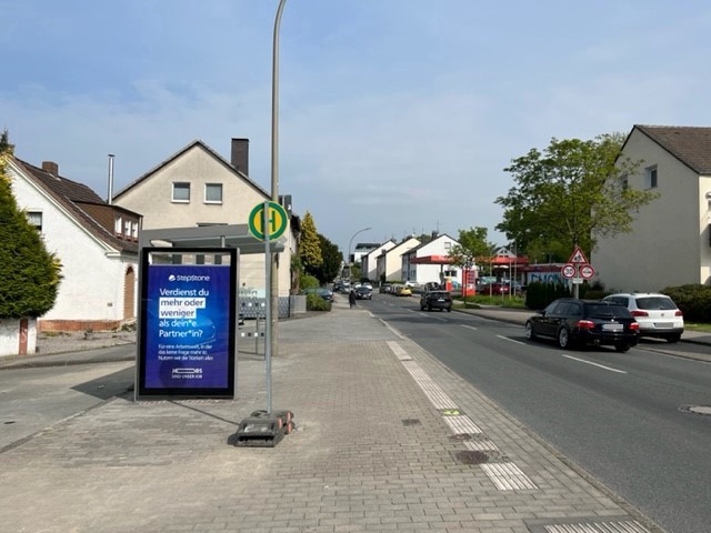 Preinstr./Am Lieberfeld/We.li.