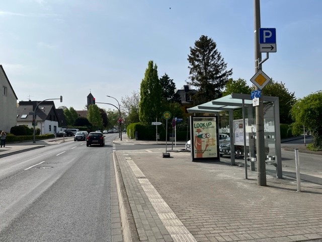 Preinstr./Am Lieberfeld/We.re.