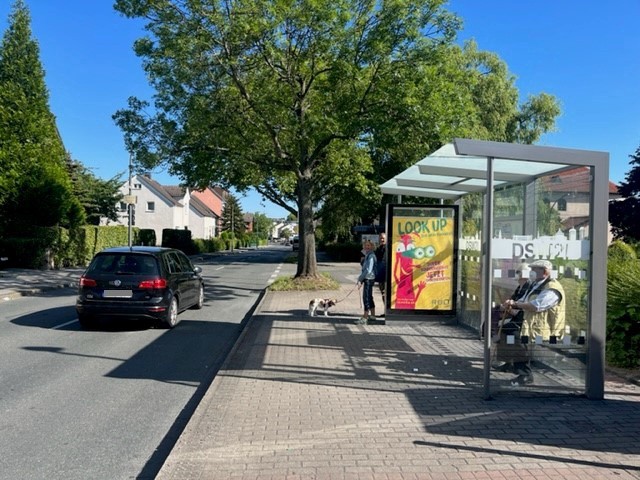 Preinstr./Auf den Porten/We.re.