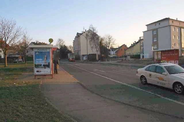 Preinstr./Zillestr. Halle I/We.li.