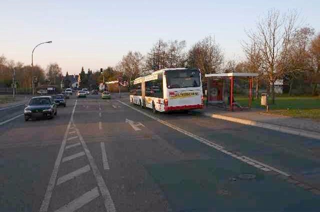 Preinstr./Zillestr. Halle II/We.re.