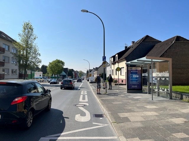 Provinzialstr. 186/We.re.