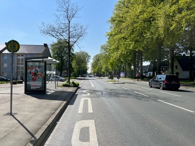 Provinzialstr. 273/We.li.