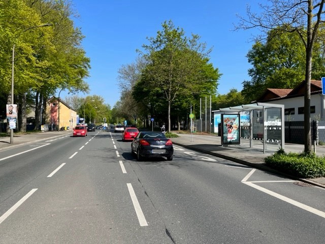 Provinzialstr. 273/We.re.