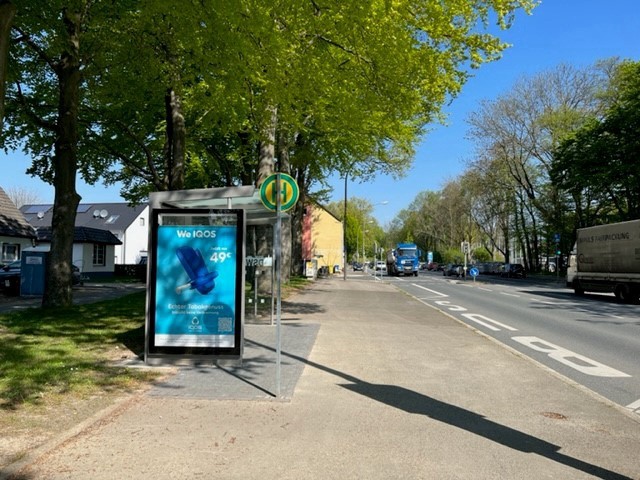 Provinzialstr. 284/We.li.