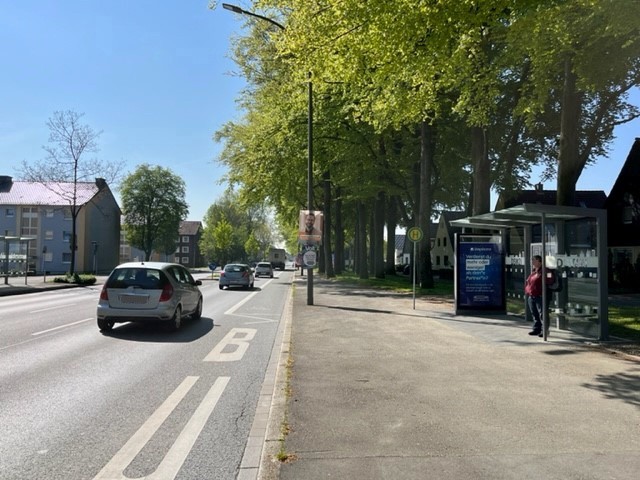 Provinzialstr. 284/We.re.