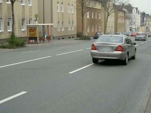 Provinzialstr. 340/We.li.