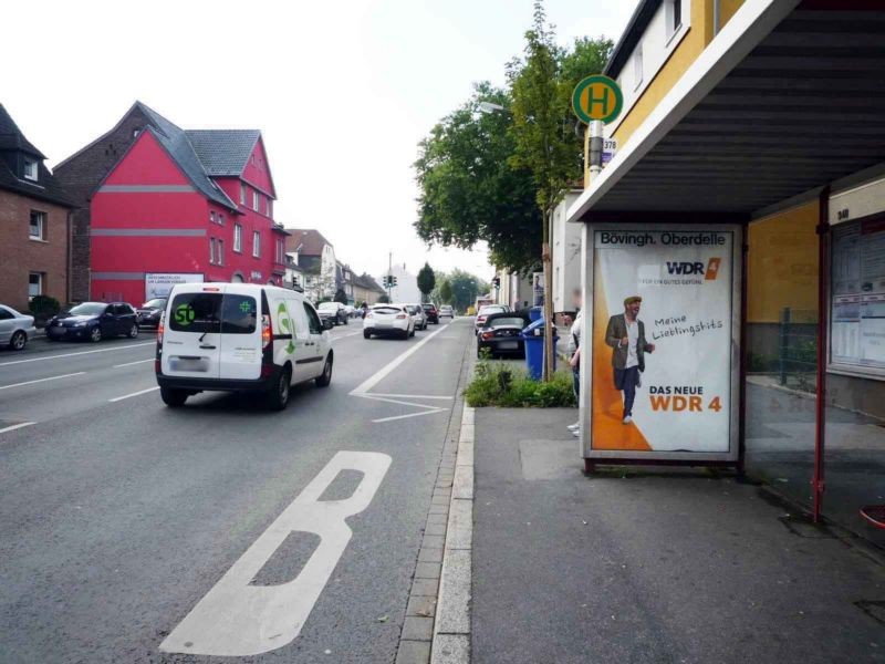 Provinzialstr. 340/We.re.