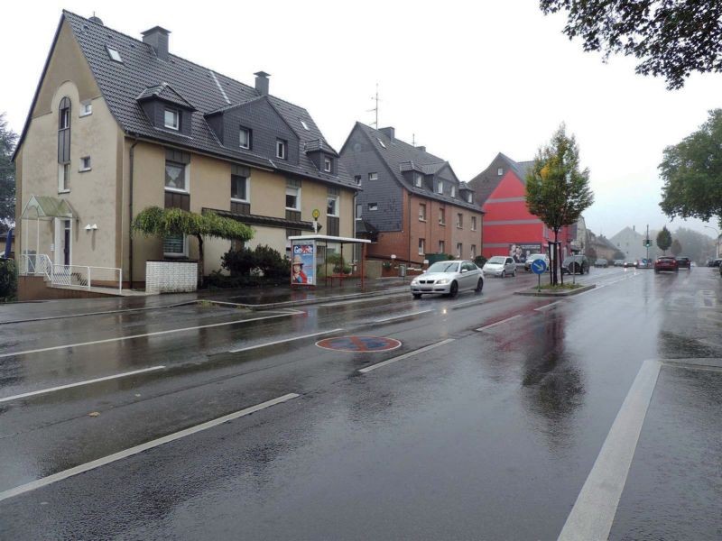 Provinzialstr. 341/We.li.