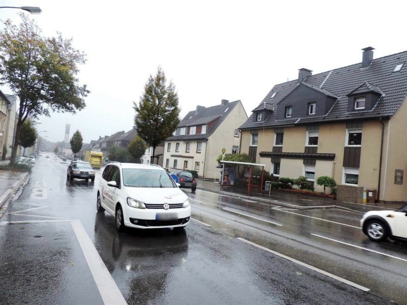 Provinzialstr. 341/We.re.