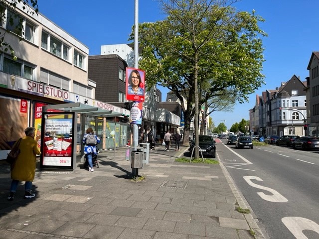 Provinzialstr. 394/We.li.