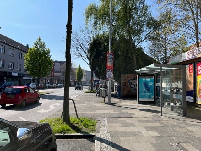 Provinzialstr. 394/We.re.