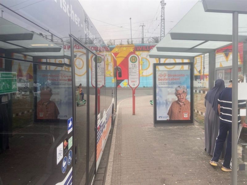 Quadbeckstr. geg. Cinestar Halle I li./We.re.