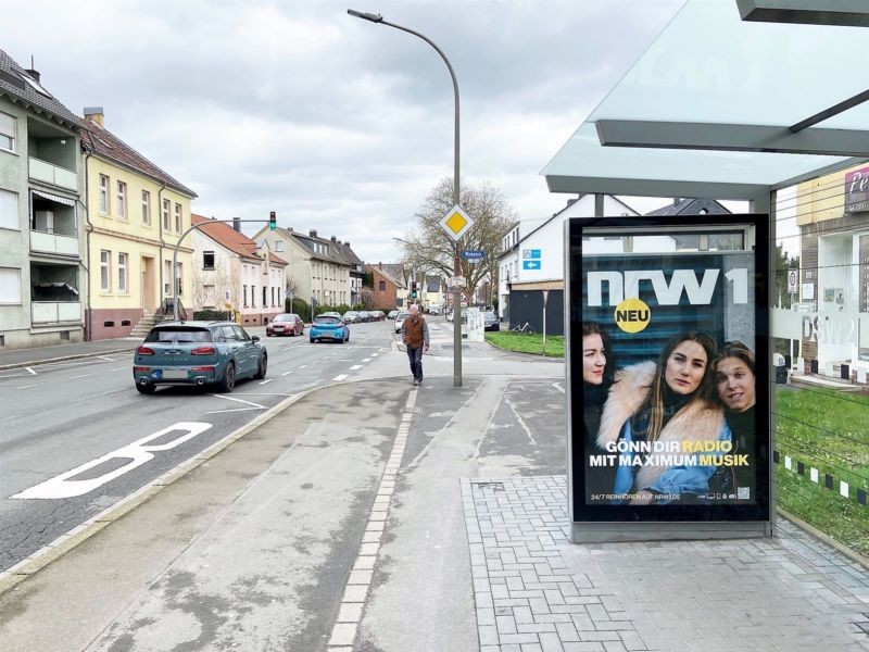 Rahmer Str. 158/We.re.