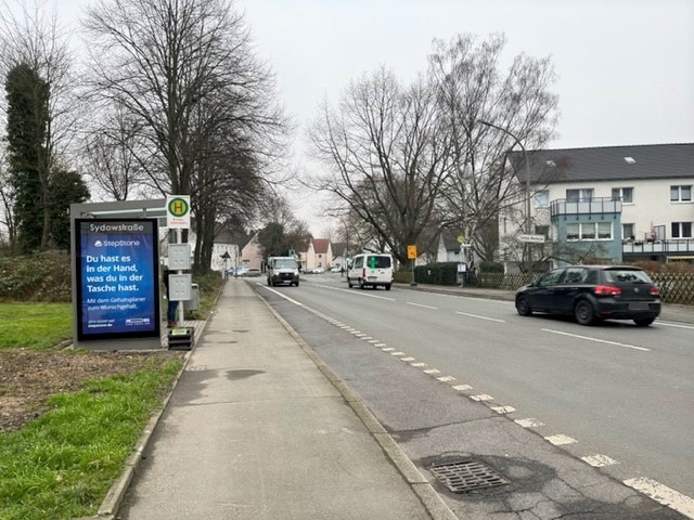 Rahmer Str. 201/We.li.