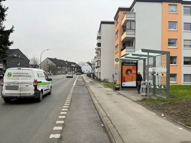 Rahmer Str. 201/We.re.