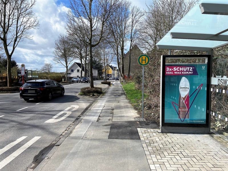 Rahmer Str. Nh. 231/We.re.