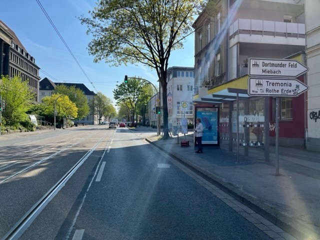 Rheinische Str./Ottostr./We.re.